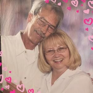 Meet your Posher, Eva